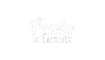 Logotipo Puntos de Encuentro 2025