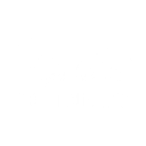 Asociación Puntos de Encuentro