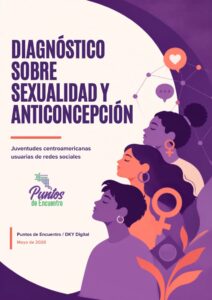 Portada del diagnóstico