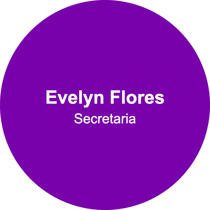 Evelyn Flores